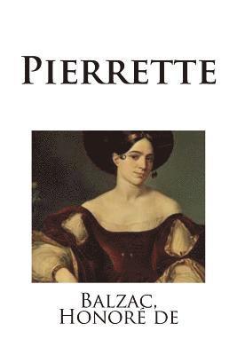 Pierrette 1