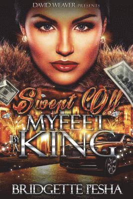 Swept Off My Feet By A King 1