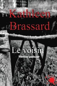 bokomslag Le voisin