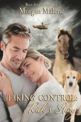 Taking Control: Rick's Story 1