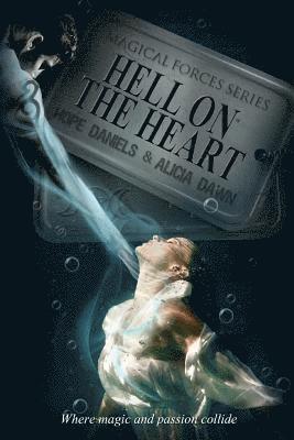 Hell on the Heart 1