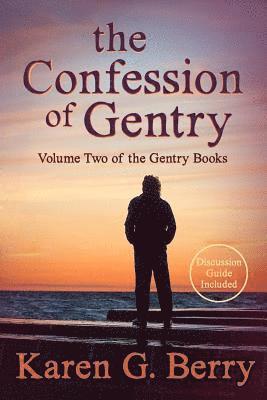 The Confession of Gentry 1