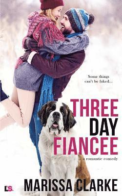 Three Day Fiancee 1