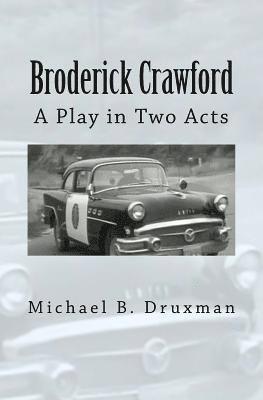 Broderick Crawford 1
