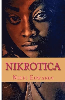 Nikrotica 1