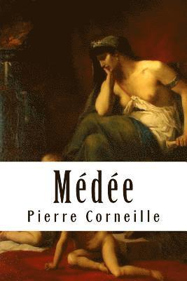 Médée 1