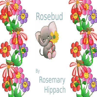 Rosebud 1