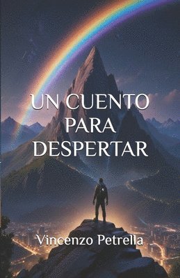 Un cuento para despertar 1