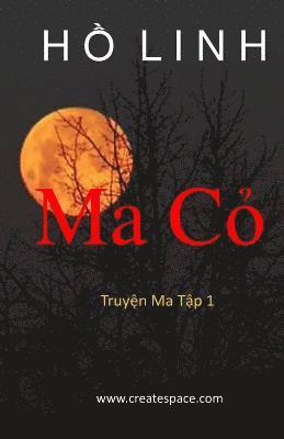 Ma Co 1