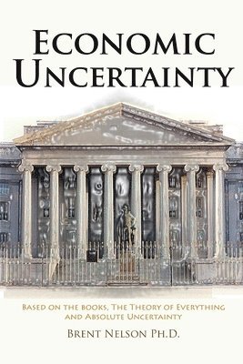 Economic Uncertainty 1
