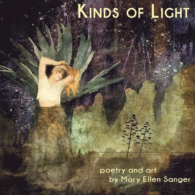 Kinds of Light: Poetry and Art 1