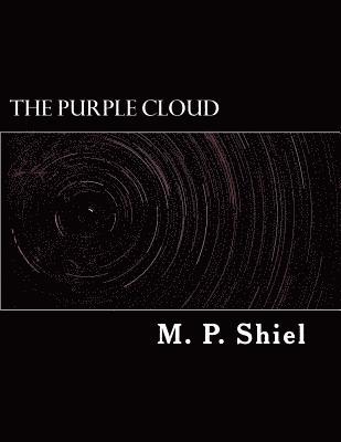 The Purple Cloud 1