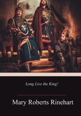 Long Live the King! 1