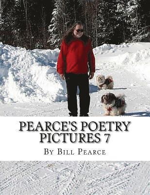 Pearce's Poetry Pictures 7 1