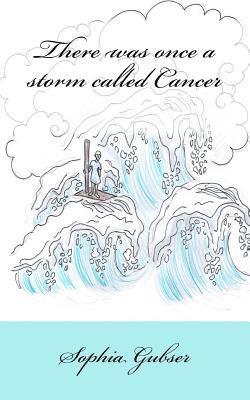 There was once a storm called Cancer 1