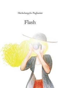 bokomslag Flash
