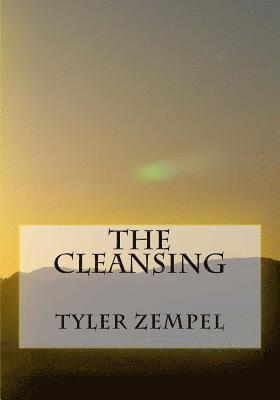 The Cleansing 1