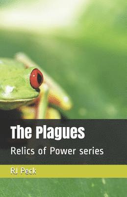 Plagues