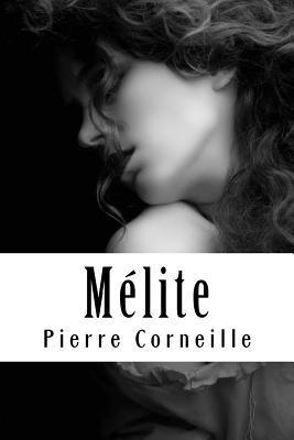 Mélite 1