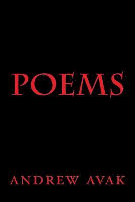 Poems 1