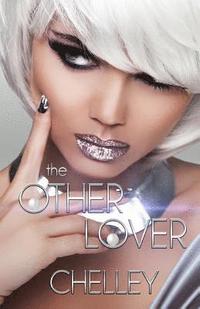 bokomslag The Other Lover: A Novella