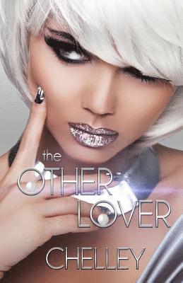 The Other Lover: A Novella 1