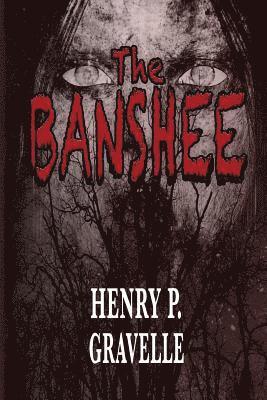 The Banshee 1