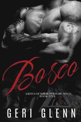 Bosco 1