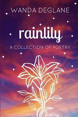 Rainlily 1