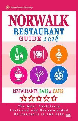 Norwalk Restaurant Guide 2018: Best Rated Restaurants in Norwalk, California - Restaurants, Bars and Cafes Recommended for Visitors, 2018 1