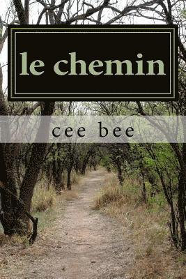 Le chemin 1