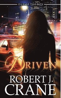 Driven