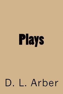 Plays 1