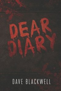 bokomslag Dear Diary