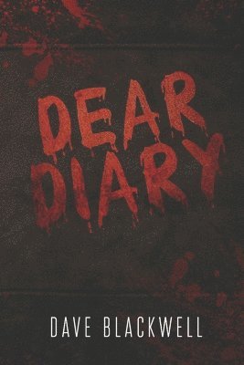 Dear Diary 1