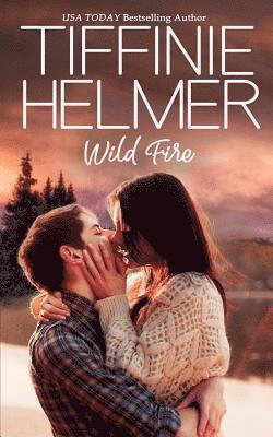 Wild Fire