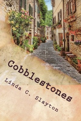 Cobblestones 1