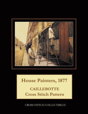 House Painters, 1877 1