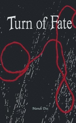 Turn of Fate 1