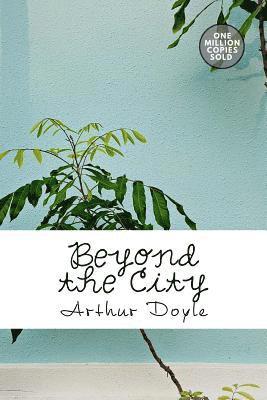 Beyond the City 1