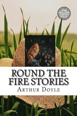 Round the Fire Stories 1