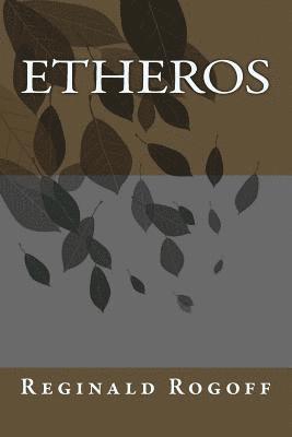 Etheros 1