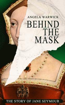 Behind The Mask 1