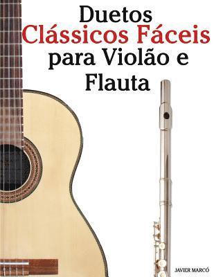 Marc - Duetos CL, Häftad