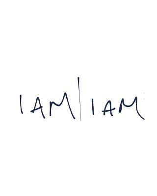 iamliam 1