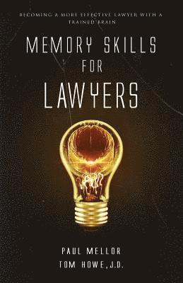 Memory Skills for Lawyers 1