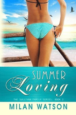 Summer Loving 1