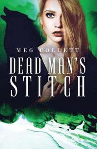 bokomslag Dead Man's Stitch