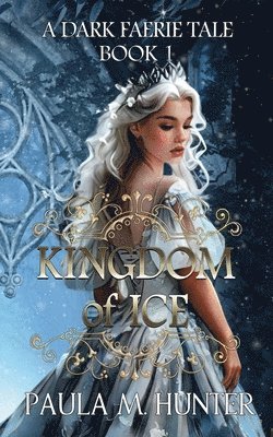 Kingdom of Ice 1