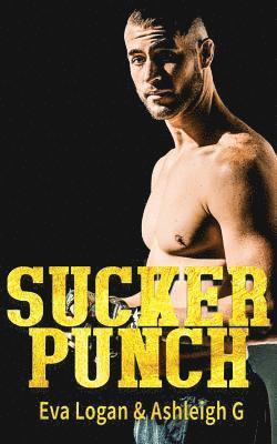 Sucker Punch 1